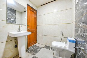 FabExpress Galaxy II