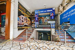 FabExpress Galaxy II