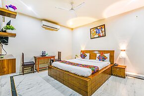 FabExpress Galaxy II