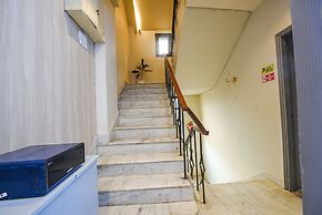 FabExpress Galaxy II