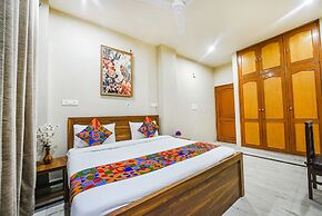 FabExpress Galaxy II