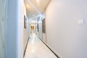 FabExpress Galaxy II