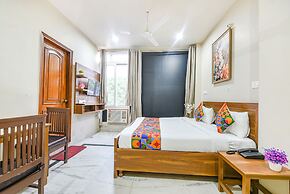 FabExpress Galaxy II