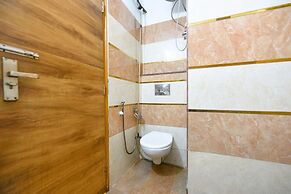 Fabhotel Prime Grand Palace I