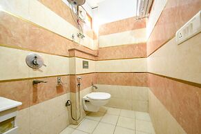 Fabhotel Prime Grand Palace I