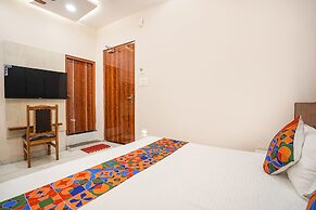 Fabhotel Ram Anandam Inn
