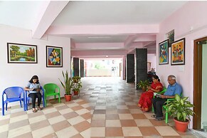 FabHotel Chandu’s