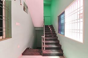 Fabhotel Chandu'S Boutique