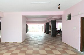 Fabhotel Chandu'S Boutique