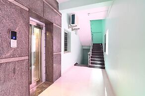 Fabhotel Chandu'S Boutique