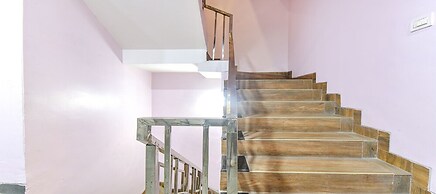 Fabhotel Shiv Chhaya