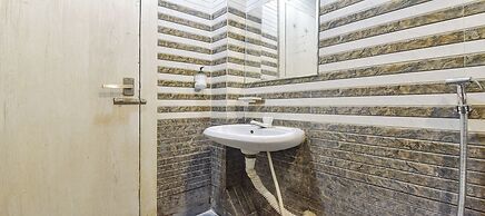 Fabhotel Shiv Chhaya