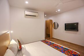 FabHotel A One Paschim Vihar