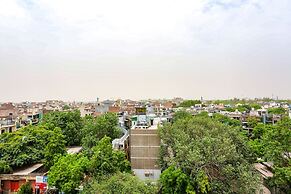 FabHotel A One Paschim Vihar