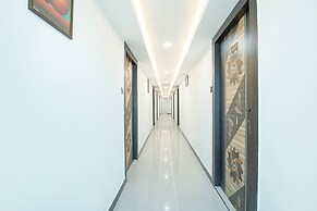 Fabhotel Royal Carpet