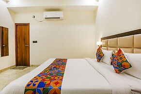 Fabhotel Brij Kaushal