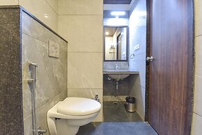 Fabhotel Prime Amantra