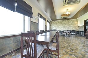 Fabhotel Prime Amantra