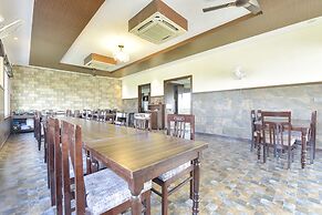 Fabhotel Prime Amantra