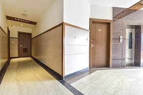 Fabhotel Prime Amantra