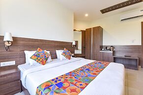 Fabhotel Prime Amantra