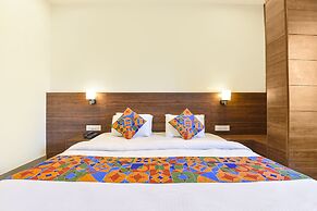 Fabhotel Prime Amantra