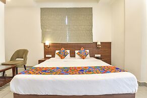 Fabhotel Prime Amantra