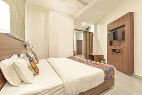 Fabhotel Prime Amantra