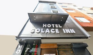 Fabhotel Solace Inn