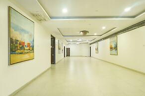 Oriva Mapple By Supriya