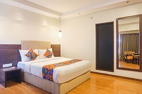 Oriva Mapple By Supriya