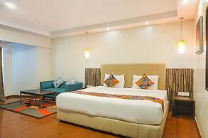 Oriva Mapple By Supriya