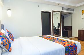 Oriva Mapple By Supriya