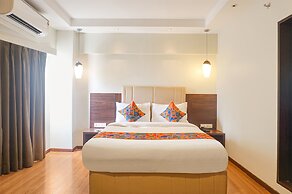 Oriva Mapple By Supriya