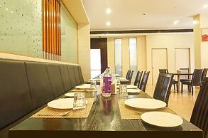 Oriva Mapple By Supriya