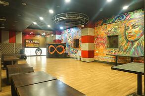 Oriva Mapple By Supriya