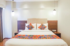 Oriva Mapple By Supriya