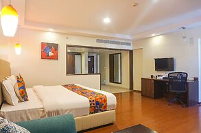 Oriva Mapple By Supriya