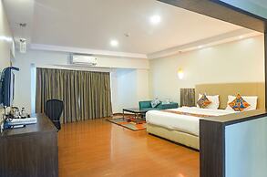 Oriva Mapple By Supriya