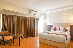 Oriva Mapple By Supriya