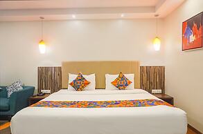 Oriva Mapple By Supriya