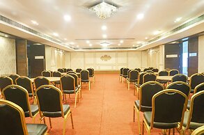 Oriva Mapple By Supriya