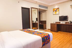 Oriva Mapple By Supriya