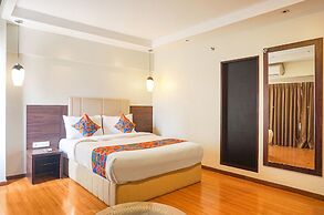 Oriva Mapple By Supriya