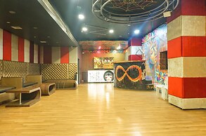 Oriva Mapple By Supriya