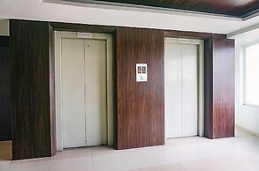 Oriva Mapple By Supriya