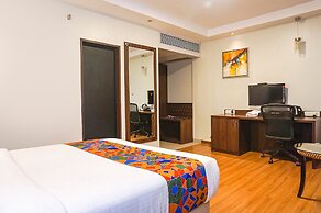 Oriva Mapple By Supriya