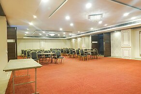 Oriva Mapple By Supriya