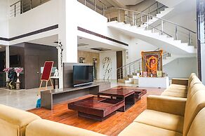 Oriva Mapple By Supriya