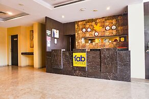 Oriva Mapple By Supriya